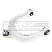 First Line Control/Trailing Arm fits BMW Ix 2022 on
