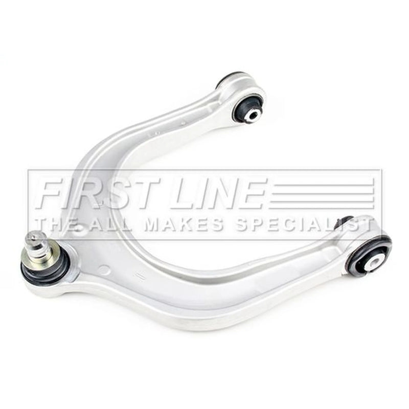 First Line Control/Trailing Arm fits BMW Ix 2022 on