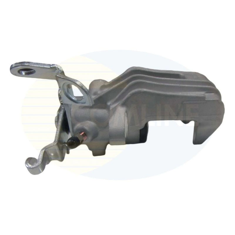 Comline Brake Caliper Assembly Rear Right fits Audi A3 2003-2013
