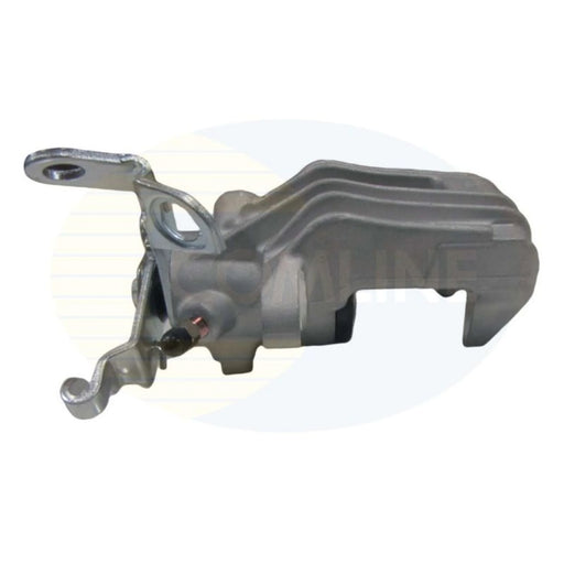 Comline Brake Caliper Assembly Rear Right fits Audi A3 2003-2013
