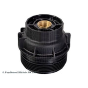 Blue Print Oil Filter Housing Cap fits Lexus Es 2012-2018