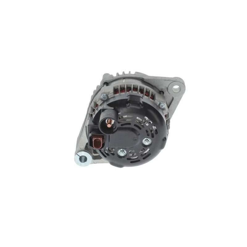 Bosch Car Alternator 12V 1 986 A00 638