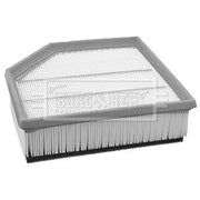 Borg & Beck Engine Air Filter BFA2120