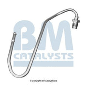 BM Catalysts Pressure Pipe PP11220B PP11220B