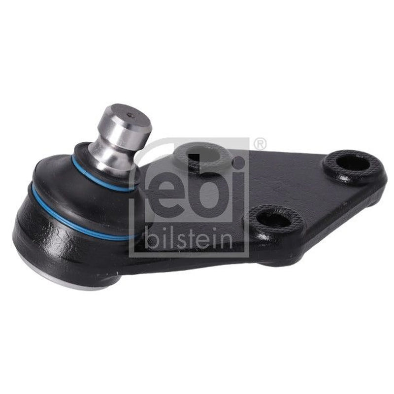 Febi Ball Joint Front Left 194327