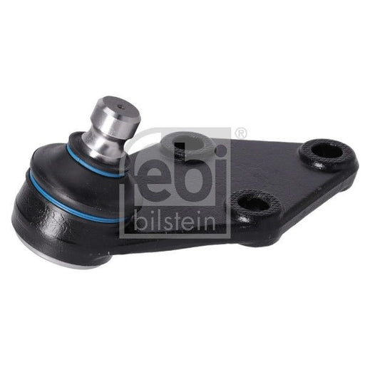 Febi Ball Joint Front Left 194327