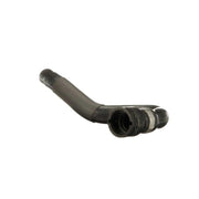 Gates Radiator Coolant Hose 266mm ID fits Audi A3 2012-2020 1.6 2.0