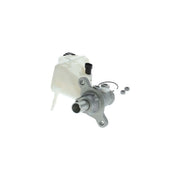 Bosch Brake Master Cylinder Hydraulic Assembly