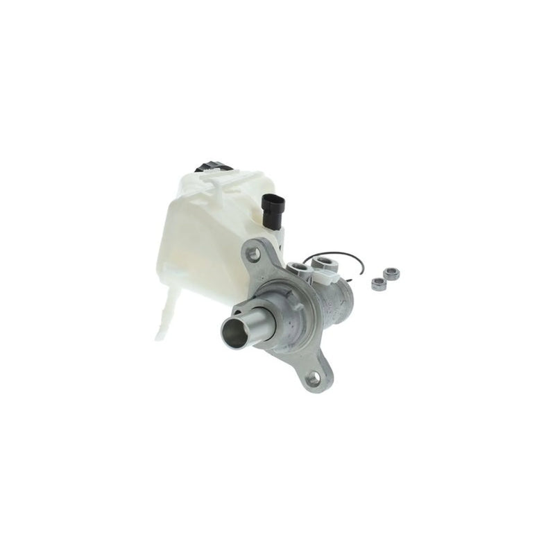 Bosch Brake Master Cylinder Hydraulic Assembly