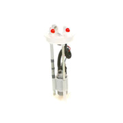 Bosch Fuel Tank Sender Unit in the fuel tank fits Renault Safrane 1992-2000