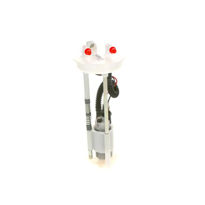 Bosch Fuel Tank Sender Unit in the fuel tank fits Renault Safrane 1992-2000