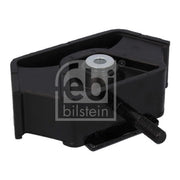 Febi Engine Mount Mounting 196137