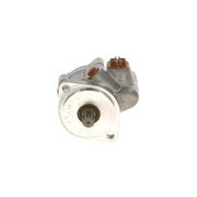 Bosch Power Steering Hydraulic Pump fits Temsa Avenue 2010 on