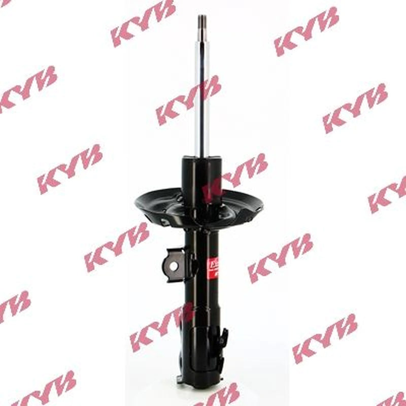 KYB Shock Absorber Damper Strut Front Right fits Toyota Corolla 2019 on 1.2