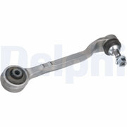 Delphi Control/Trailing Arm Rear fits BMW 1 Sports Hatch 2012-2019