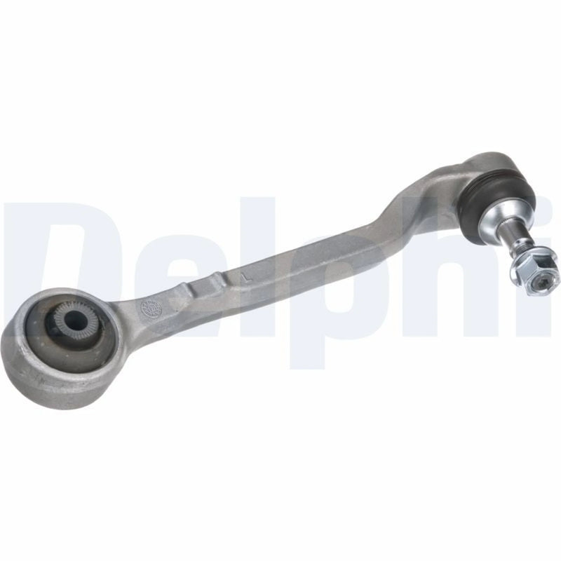 Delphi Control/Trailing Arm Rear fits BMW 1 Sports Hatch 2012-2019