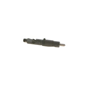 Bosch Nozzle Repair Kit (Hgv) 0 432 131 726
