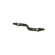 Gates Molded Heater Hose fits Mercedes-Benz Cls 2011-2014 218.359