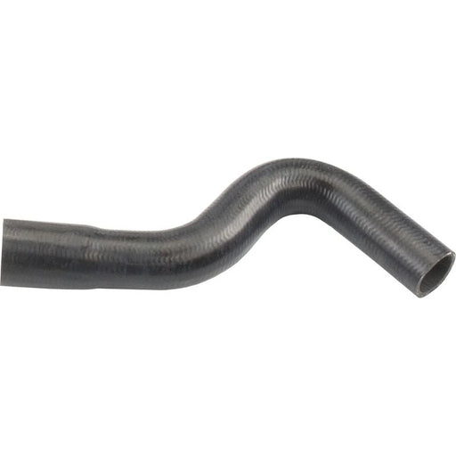 Gates Radiator Coolant Hose 350mm ID 05-4212