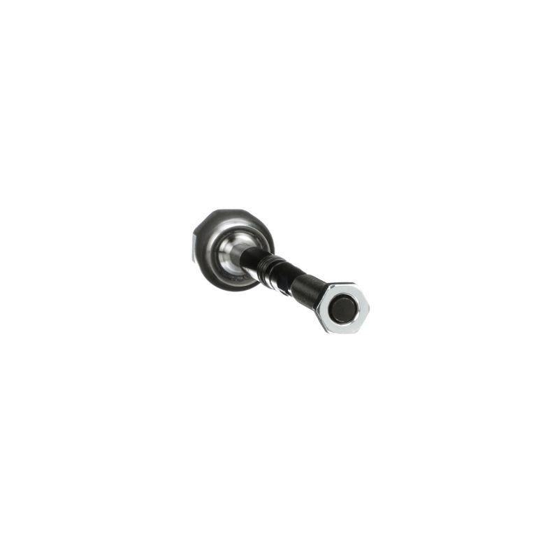 Delphi 2 x Inner Tie Rods fits Ford Usa Edge 2014-2018 2.0