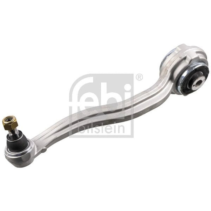 Febi Control/Trailing Arm Front 28494