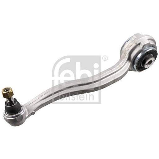 Febi Control/Trailing Arm Front 28494