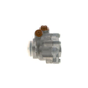 Bosch Power Steering Hydraulic Pump