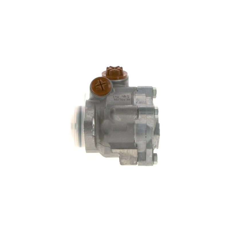 Bosch Power Steering Hydraulic Pump