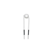 Laser Standard Coil for Heat Inductor - 22mm 8687 Laser - Dynamic Drive