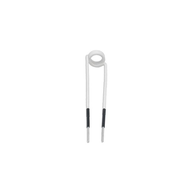 Laser Standard Coil for Heat Inductor - 22mm 8687 Laser - Dynamic Drive