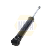 NAPA Shock Absorber Damper Strut Rear Right NSA2075