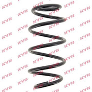 KYB Front Suspension Coil Spring fits Seat Altea Xl 2006-2015 1.8 2.0