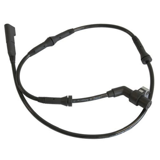 Textar ABS Wheel Speed Sensor Front 45003600