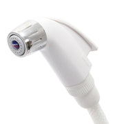 Bullfinch Shower Head Assembly Nova - Dynamic Drive