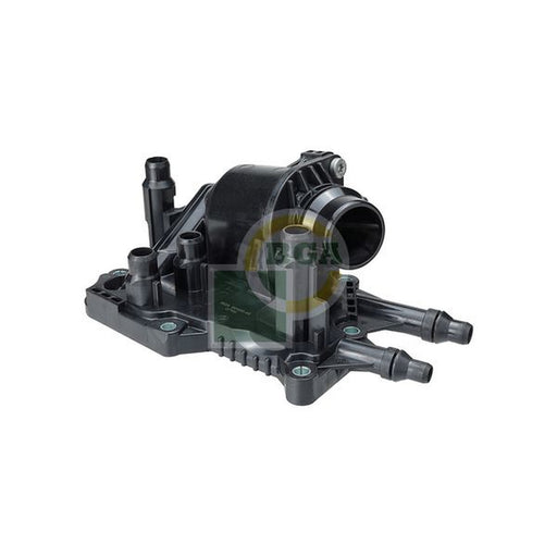BGA Thermostat,Coolant fits BMW 3 2019 on