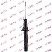 KYB Shock Absorber Damper Strut Front fits Alfa Romeo 147 2001-2010