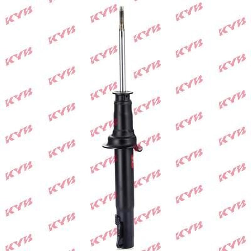 KYB Shock Absorber Damper Strut Front fits Alfa Romeo 147 2001-2010
