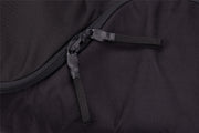 Thule RoundTrip ski bag 192 cm Black Thule - Bars 4 Cars