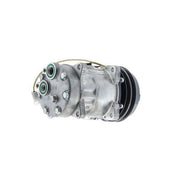 Mahle Air Conditioning Compressor fits Volvo FL10 1995-1998