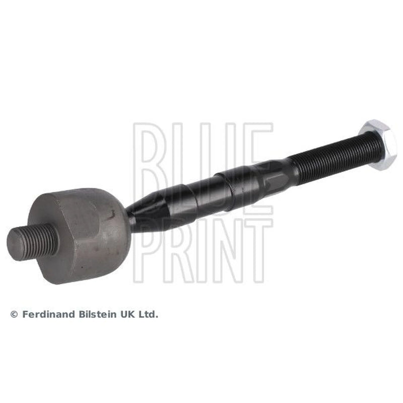 Blue Print Stabiliser Drop Link Front Right ADC48760