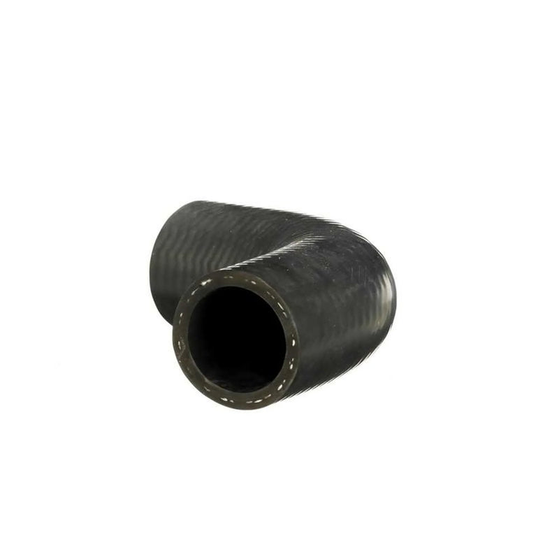 Gates Radiator Coolant Hose 140mm ID fits Nissan Note 2012-2016 1.2
