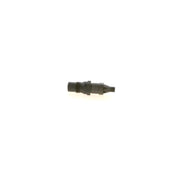 Bosch Injector Nozzle & Holder Assembly