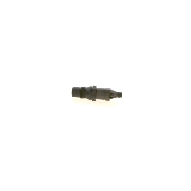 Bosch Injector Nozzle & Holder Assembly