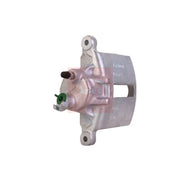 Apec Brake Caliper Assembly Front Left LCA583N