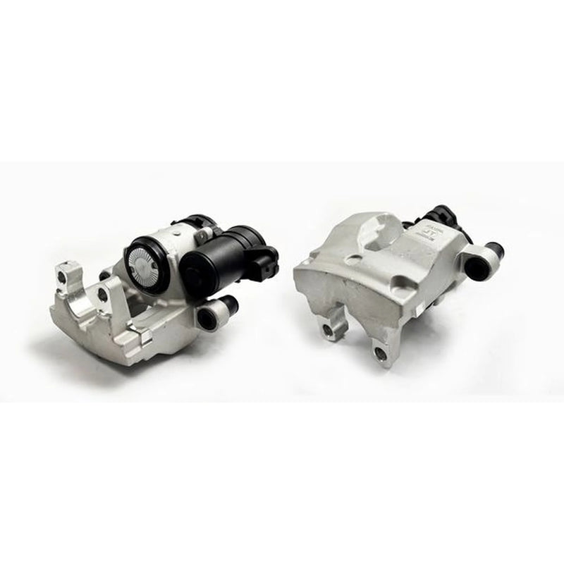 Juratek Brake Caliper Assembly Rear Left fits Mercedes-Benz C-Class 2015-2023