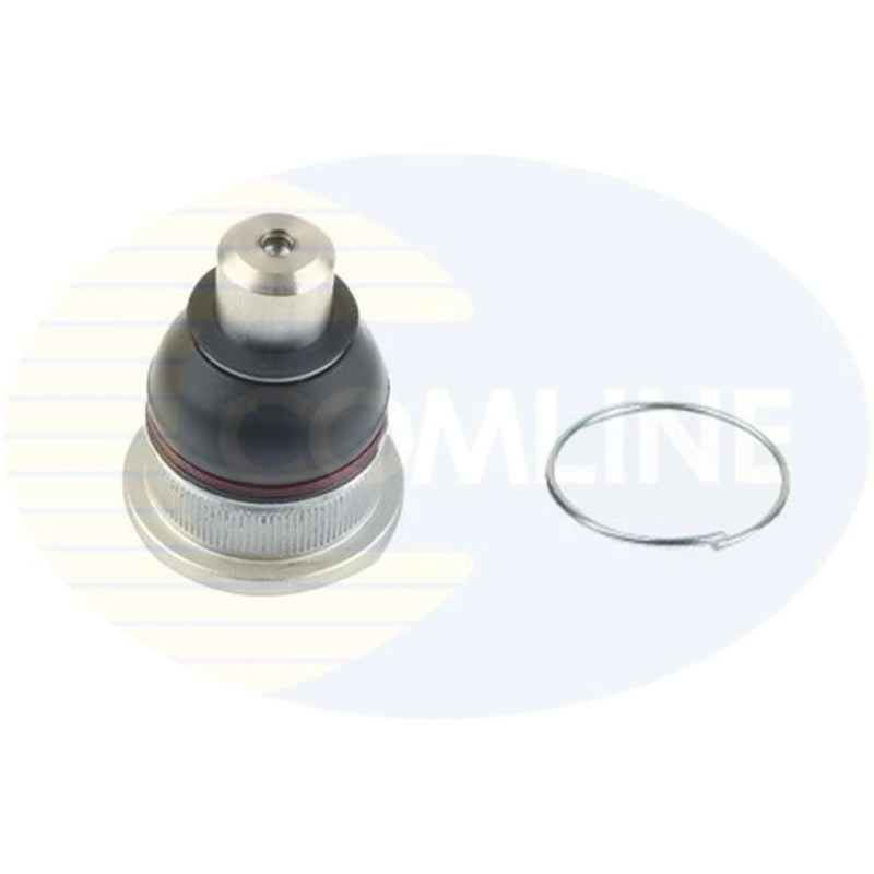 Comline Ball Joint Front Left fits Dacia Logan III 2021 on 1.0