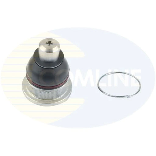 Comline Ball Joint Lower CBJ7335