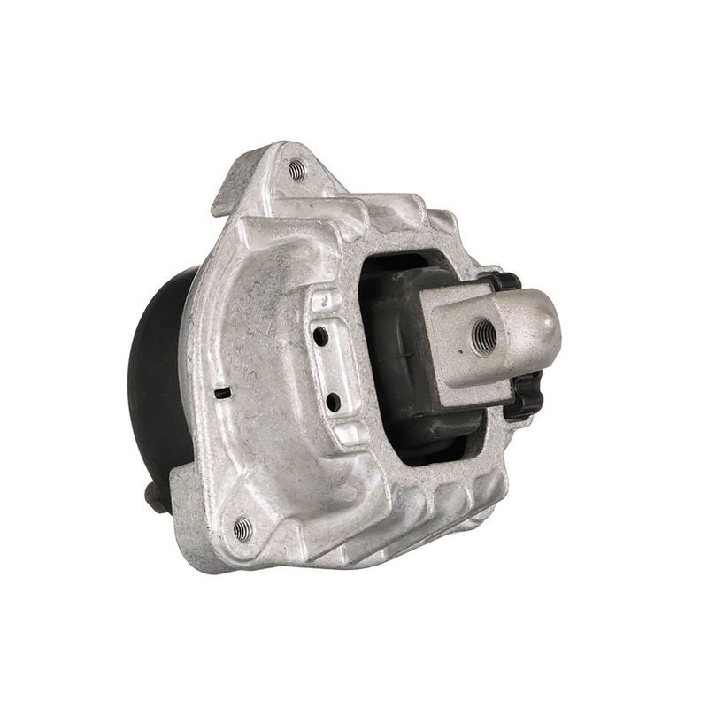 Gates Engine Mount Mounting both sides fits Alpina D5 2011-2016