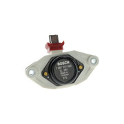 Bosch Alternator Voltage Regulator