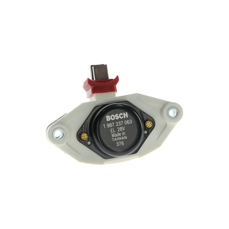 Bosch Alternator Voltage Regulator